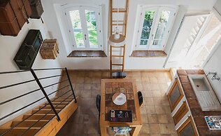 Castello di Granarola Relais – Adults Friendly
