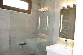 W & S Executive Apartments - Hallstatt I