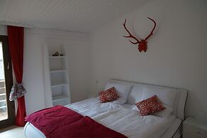 W & S Executive Apartments - Hallstatt I