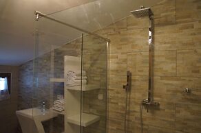 W & S Executive Apartments - Hallstatt I
