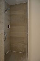 Rivoli Suites