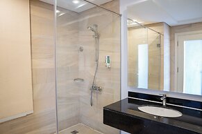 Rivoli Suites