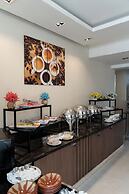 Rivoli Suites