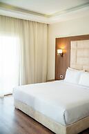 Rivoli Suites