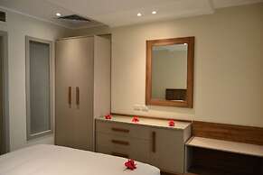 Rivoli Suites