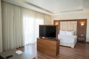 Rivoli Suites