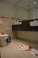 Rivoli Suites