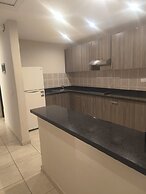 Rivoli Suites