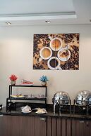 Rivoli Suites