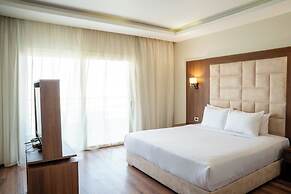 Rivoli Suites