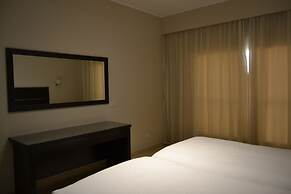 Rivoli Suites