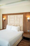 Rivoli Suites