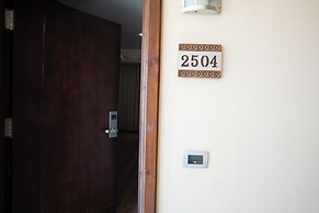 Rivoli Suites