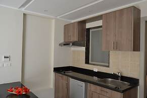 Rivoli Suites