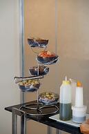 Rivoli Suites