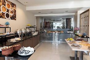 Rivoli Suites
