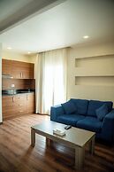 Rivoli Suites