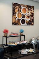Rivoli Suites