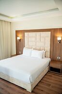 Rivoli Suites