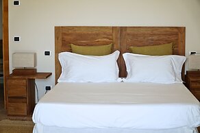 Relais Colle Buono