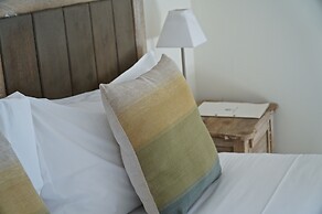 Relais Colle Buono