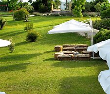 Relais Colle Buono