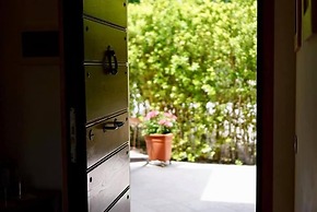 Relais Colle Buono