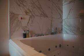 Relais Colle Buono