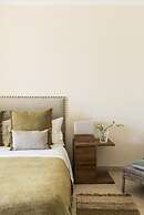 Relais Colle Buono