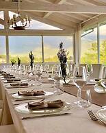 Relais Colle Buono