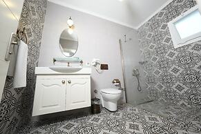 Bahama Art Hotel