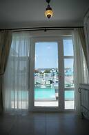 Bahama Art Hotel