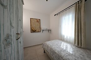 Bahama Art Hotel