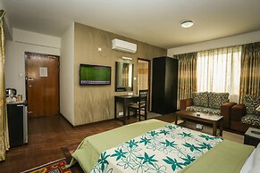 Nirvana Home