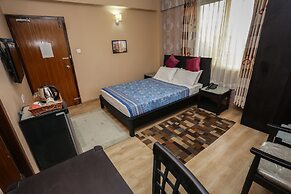 Nirvana Home