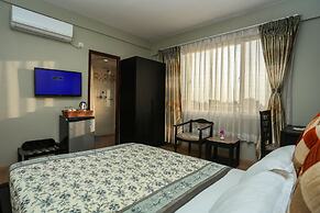 Nirvana Home