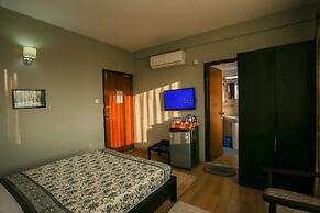 Nirvana Home
