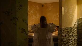 T'AMI Hotel Resort SPA