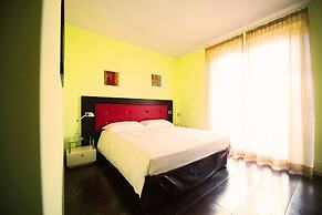 T'AMI Hotel Resort SPA