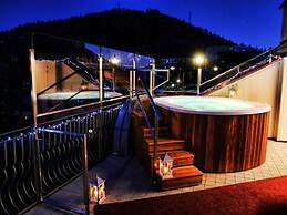 T'AMI Hotel Resort SPA