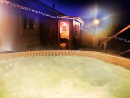 T'AMI Hotel Resort SPA