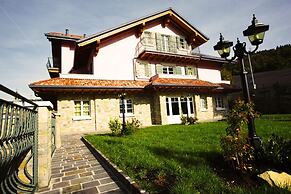 T'AMI Hotel Resort SPA