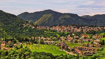 T'AMI Hotel Resort SPA