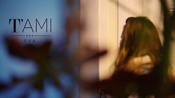 T'AMI Hotel Resort SPA