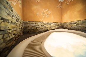 T'AMI Hotel Resort SPA