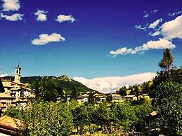 T'AMI Hotel Resort SPA