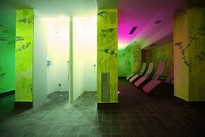 T'AMI Hotel Resort SPA