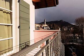 T'AMI Hotel Resort SPA