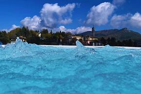 T'AMI Hotel Resort SPA