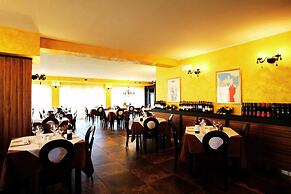 T'AMI Hotel Resort SPA